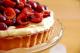 Celebrate National Cherry Tart Day 